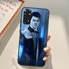 Detroit Become Human Case For Xiaomi Redmi Note 11 10 9 8 Pro Note 11S 10S 9S 8T K50 K40 9A 9C 10A 10C Cover