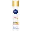Nivea Serum 40ml