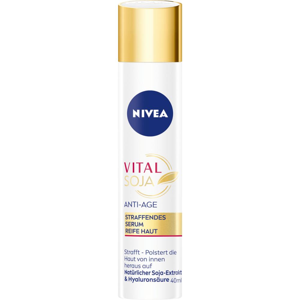 Nivea Serum 40ml