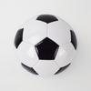 PVC Machine-Sewn Youth Training Football for Primary & Secondary Students and Kindergarten