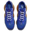 Nike Air Max Scorpion Fk Se M. Frank Rudy Racer Blue Sneakers Casual Shoes DX4768-400