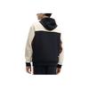 New FILA Sweatshirt Men's Legend Blue F11M419201F-NV