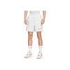 Nike Casual Printed Breathable Loose Fit Sports Shorts Men shorts IH4255-121