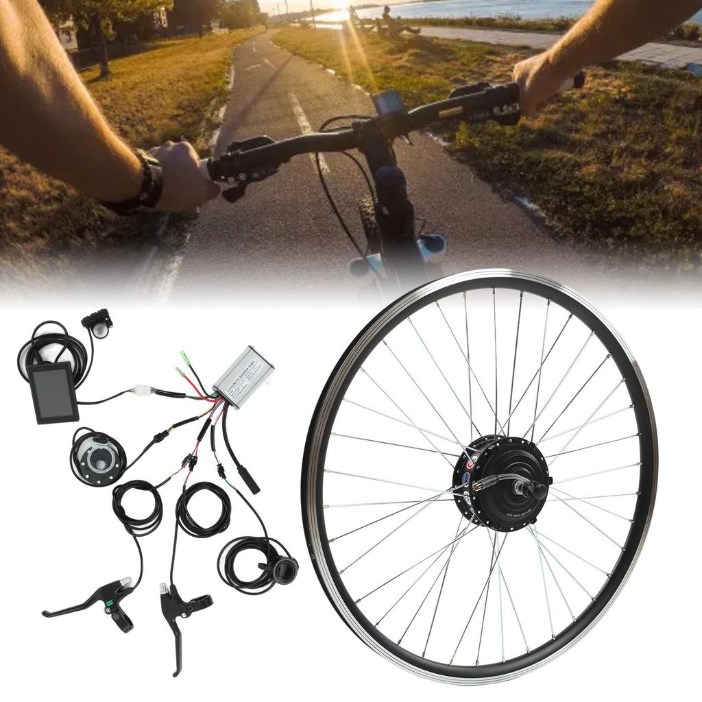 RC Rear CVD Drive Shaft Replacement High Accuracy Universal RC Metal CVD Transmission Shaft for Tamiya XV01 TC01