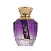 Al Haramain Maryam Eau De Parfum 100 Ml (woman)