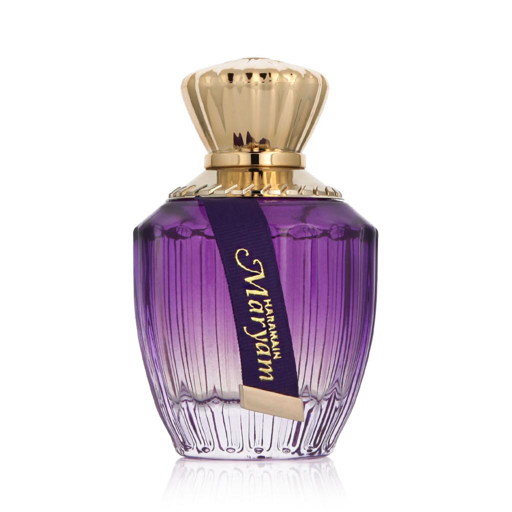 Al Haramain Maryam Eau De Parfum 100 Ml (woman)