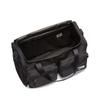 Nike Große Kapazität Sporttraining Reise Polyester Fitnessstudio Tasche Kleine Unisex Taschen Schwarz FN4206010