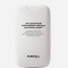 [PURCELL] 24/7 Colostrum Pore Defense Ampoule (55ml)