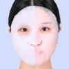 [Pore Cleansing Pack]_Anti-Tox Sparkle Clean Mask Porefill