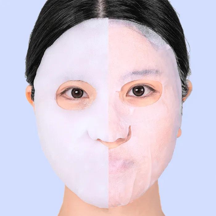 [Pore Cleansing Pack]_Anti-Tox Sparkle Clean Mask Porefill
