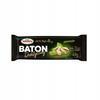 Targroch date bar with pistachio 40g