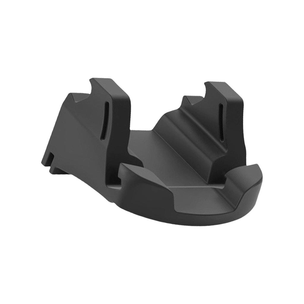 Suport de Telefon pentru Bord Ventuză Puternică Rotație 360 Grade Universal pentru Conducere Sigură și Unghiuri de Vizualizare Reglabile