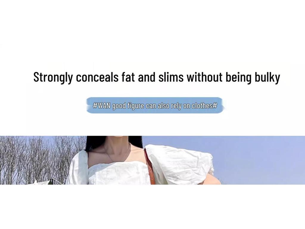 Women's Navy Blue Ice Silk Wide-Leg Pants: High-Waisted, Lightweight, Sun-Protective, Casual Trousers.