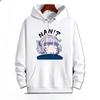 Anime CALL OF THE NIGHT Nazuna Nanakusa Funny Hoodie Hip Hop Graphic Sweatshirt Poleron Hombre Streetwear Harajuku Tracksuit18