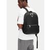 Backpack Guess HMTOGR P5275 Black