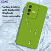 Angel Eyes Square Liquid Silicone Phone Case for VIVO V23 Pro 5G Soft Mobile Cover VIVOV23 V 23 V23Pro 360 Protective Shield Bag