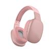 VAORLO Newest Wireless Headphone HiFi Bass With HD Microphone Noise Cancel Headset For Iphone 11 11pro 12 Pro For Xiaomi Huawei Earphones