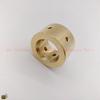 TD08 Turbocharger Journal/Floating Bearing Turbo Repair Kits 49188-01500,49188-01300 Supplier AAA Turbocharger Parts