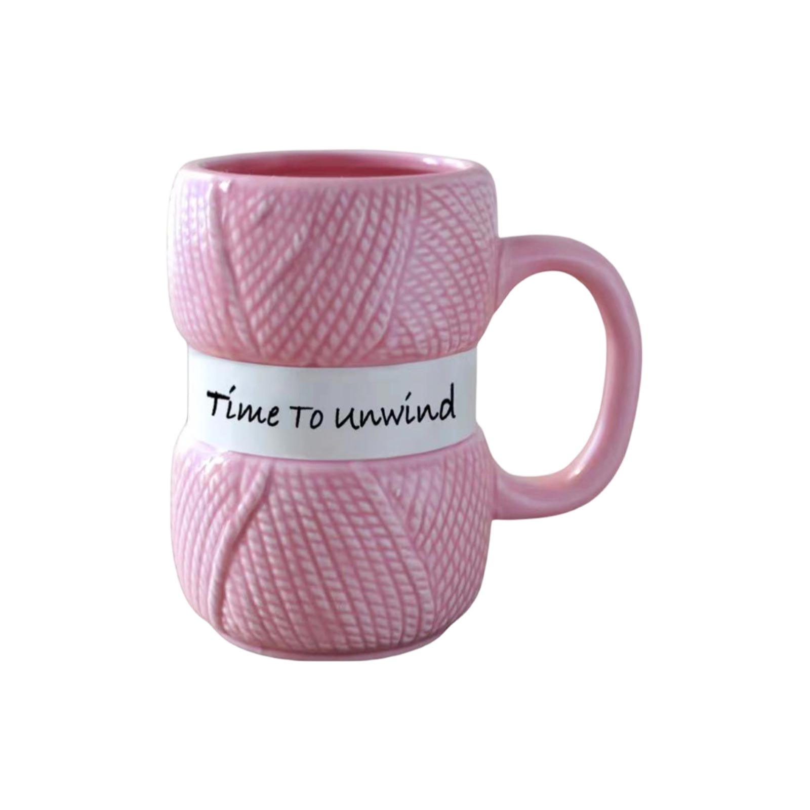 

Забавные кофейные кружки 11 унций, кружка со скрытым посланием, подарок для коллег и лучших друзей по работе, подарок любителям кофе для друзей - семьи - коллег One Size розовый