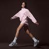 Unisex Nike Kids Jackets Moderate