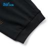 361° Boys' Summer Lightweight Capri Pants