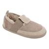 Lambi Children's Slippers Beige 26-30 Y. 30