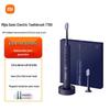 Xiaomi T700 Smart Sonic Electric Toothbrush