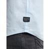Shirt Petrol Industries M-1050-SIS414