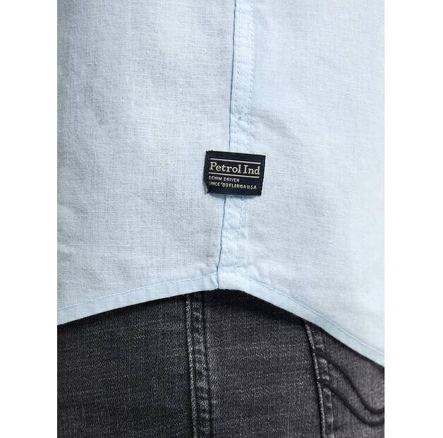 Shirt Petrol Industries M-1050-SIS414