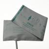 High-Quality Replaceable Blood Pressure Cuff, Arm Circumference 18-26 cm, Hospital Monitor Equipment Accessories(CM-1022S-06)