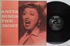 LP Record ANITA ODAY  Anita Sings The Most MGV8259 VERVE 1957 US Jazz Used