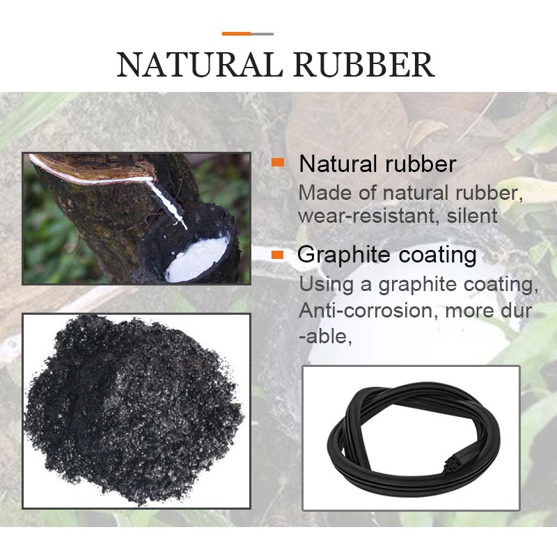 Sada předních a zadních lišt stěračů APPDEE pro Opel / Opel Zafira B 2005-2011 Čelní sklo Okno