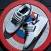 Unisex Weightlifting Shoes Squat Deadlift Indoor Gym Training Supportive Stable Non-Slip Fitness Footwear