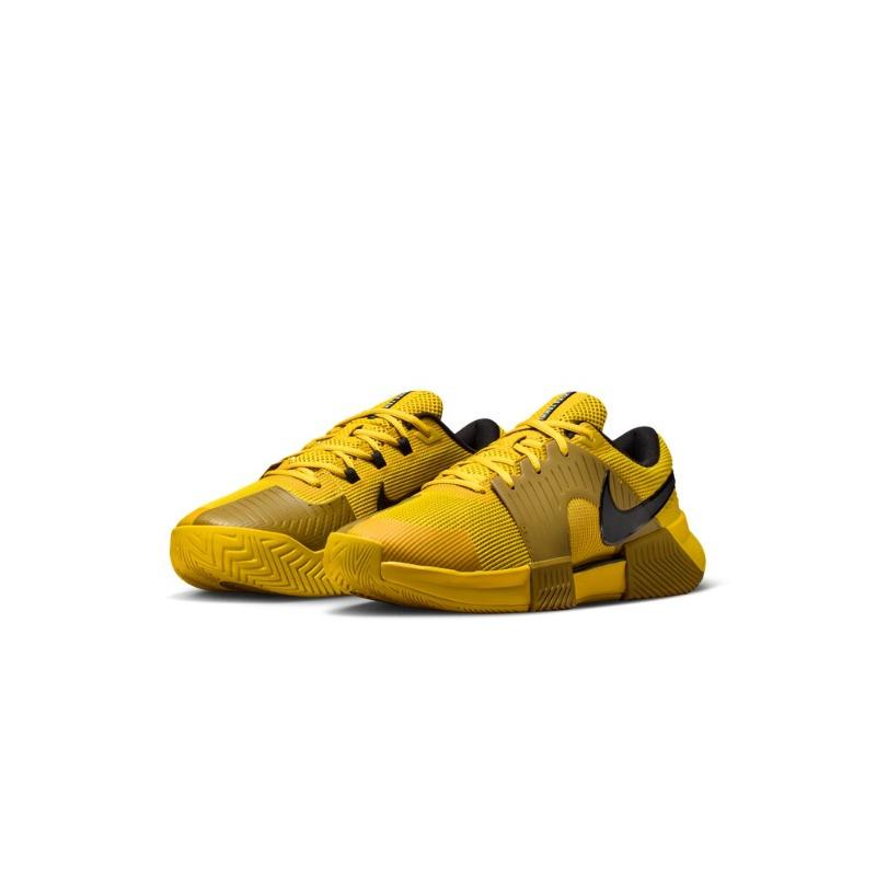 Nike Men's Tennis Shoes for Sports - NIKE GP CHALLENGE 1.5 IQ5181