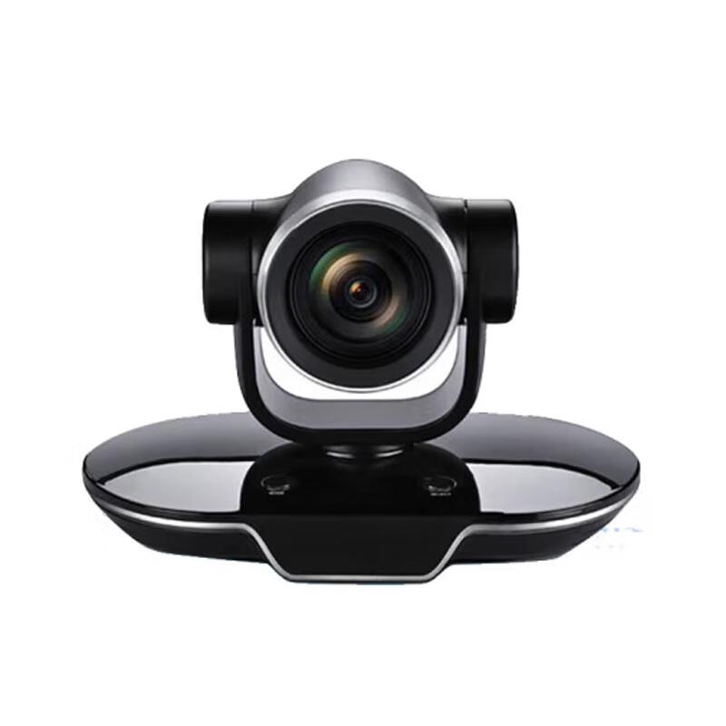 Huawei VPC620 HD Wide-Angle 12x Zoom Conference Camera (CN version)