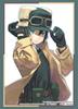 Bushiroad Sleeve Collection High Grade Dengeki Bunko Journey the Beautiful World Vol.4220 Kino's "Kino"