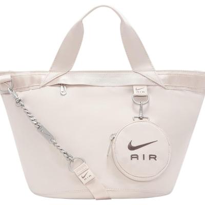 Nike Fabric Tote Bag, Shopping Bag, Handbag, Crossbody Bag, Shoulder Bag Regular Unisex Casual DR5671-292