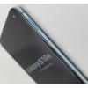 Refurbished Samsung Galaxy S10E G970U Original 6GB RAM 128GB ROM 16MP Unlocked Smartphone