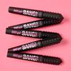 Benefit Bad Gal Bang Bigger  Bad Volumizing Mascara Mini