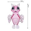 Rubare Un Peluche Brainrot Rubare Un Brainrot 67 Peluche Giocattolo 67 Brainrot Sedia Brainrot Italiana Peluche Giocattolo Morbido Regali di Natale