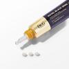 Dr.g Royal Black Snail Eye Cream 30ml Duo