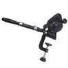 Universals Fishing Line Winder Portable Fishing Line Reel Bidirectioanl Winding Spooler Fishing Tool Accessories