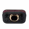 Motorcycle Air Cleaner Filter Element For Harley Sportster XL883 XL1200 2004-2013 2011 2012