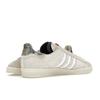Footpatrol x adidas Campus 20th Anniversary Unisex Sneakers Cream Cream-White Off-White GW7128