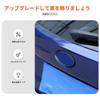Subaru Crosstrek 2024-2025 Emblem Decorative Cover Car Logo Panel Protective Cover Ring Accessories Ring