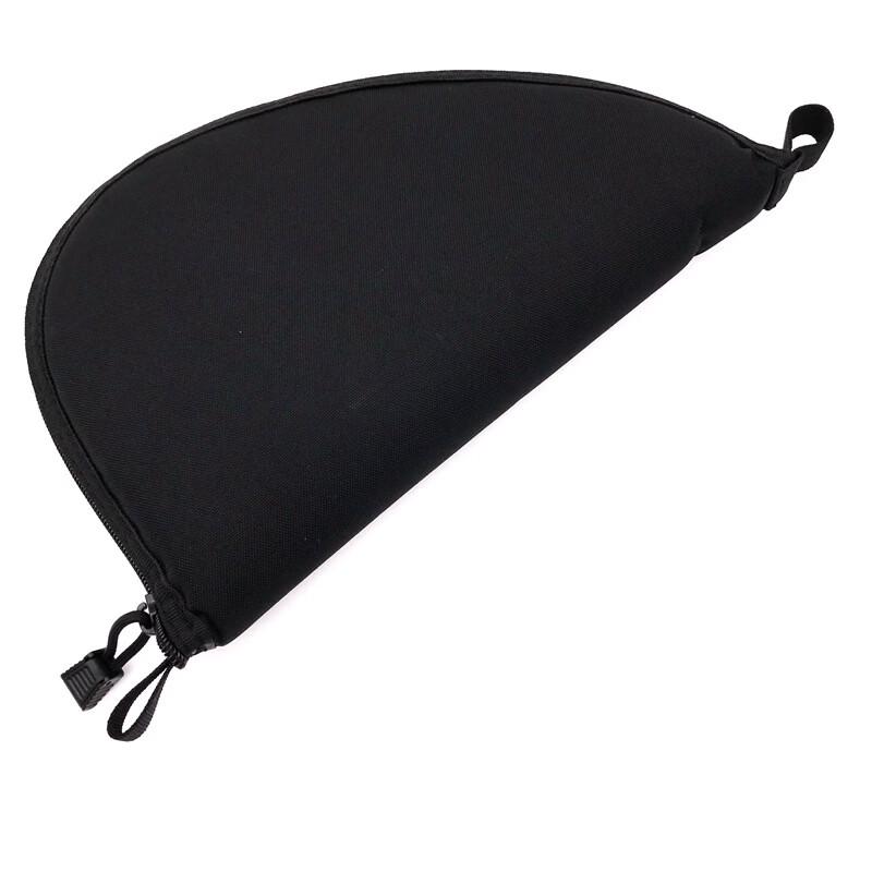 

Outdoor Tactical Accessory Bag