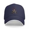 Baseball Caps Fate And Prophecy Final Destination Movie Customized Female Male Sport Summer Caps