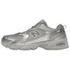 530 'Silver' MR530ZGS