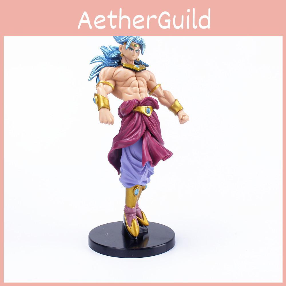 Intricately Crafted Dragon Ball Animation Character Doll Ideal For Car Interior Decor