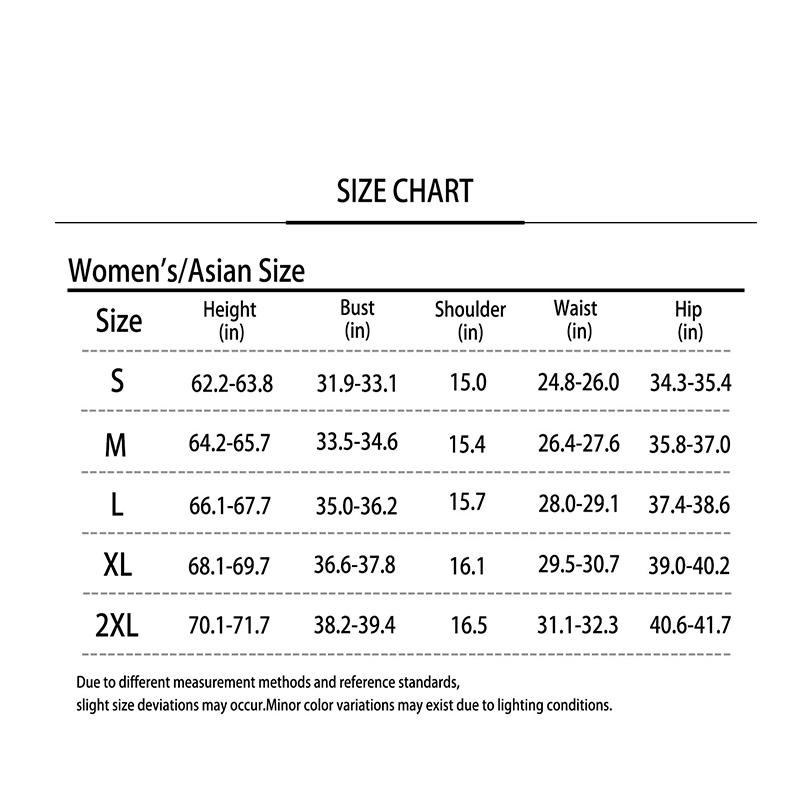 Anime The Fragrant Flower Blooms With Dignity Waguri Kaoruko Cosplay Costume Jk Uniform Carnival Women Casual Halloween Set